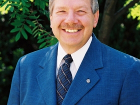 Ald. Terry Witkowski