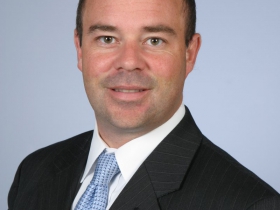 Craig Thompson