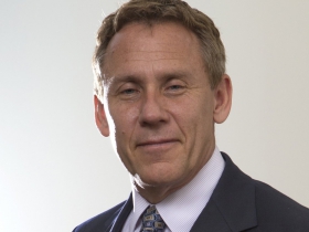 Brian Till