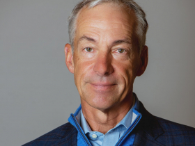 Tim Hanley