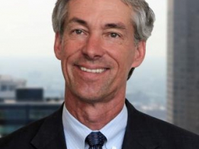 Tim Hanley