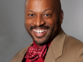 Tim McMurtry