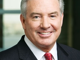 Tim Sullivan