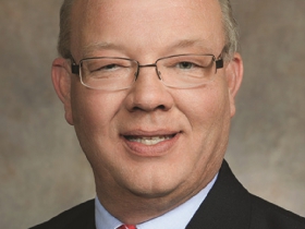 Todd Novak