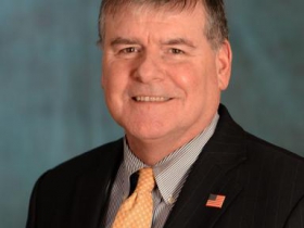 Tom Engels