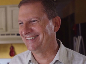 Tom Palzewicz