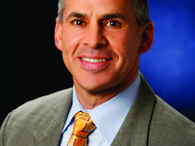 Tom Hecht