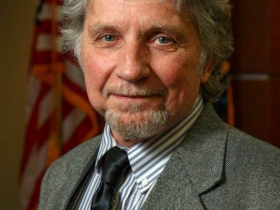 Tom Neal