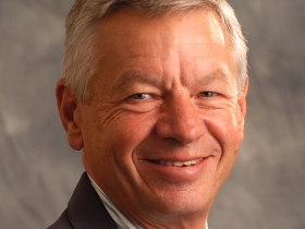 Tom Petri