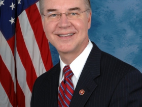 Tom Price