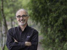 Tom Kubala