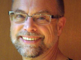 Tom Strini