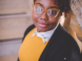 Cetonia Weston-Roy