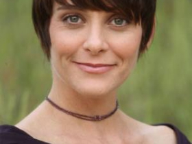 Tracy Michelle Arnold