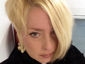 Tracy Bredow