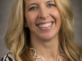 Tricia Braun