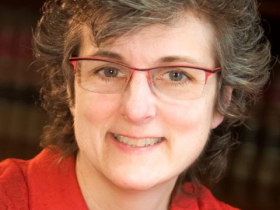 Mary Triggiano