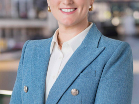 Isabel Ullrich