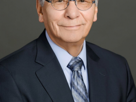 Lupe Martinez