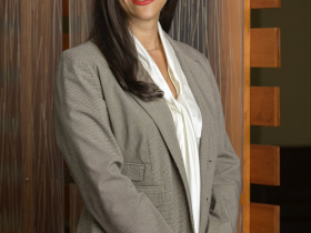 Leana Nakielski