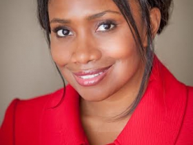 Verona Swanigan
