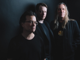 Violent Femmes