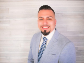 Victor Amaya