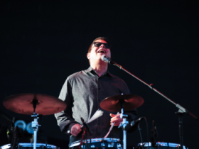 Victor DeLorenzo
