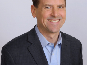 Vince Vitrano