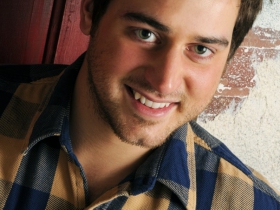 Andrew Voss