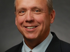 Andrew S. Wallach III