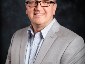 Steve Totzke