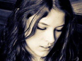 Katelyn Westenberger