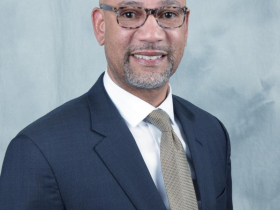 Derek E. Wheeler