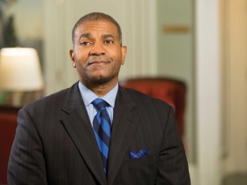 Erbert Johnson