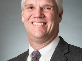 Michael Wieber