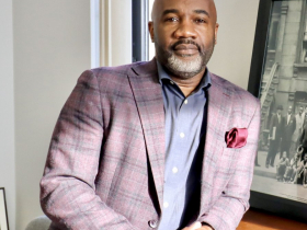 Willie Smith