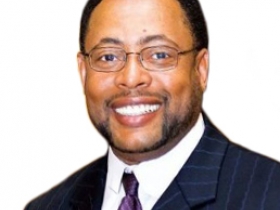 Willie Wade