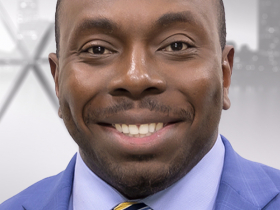 Duke Carter