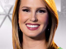 Mallory Anderson