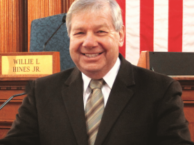 Terry Witkowski