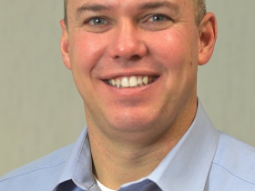 Zak Otto