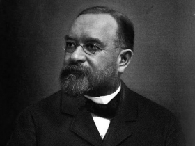 William Plankinton