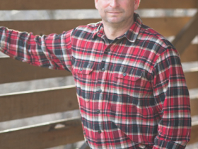 Jim Piwowarczyk