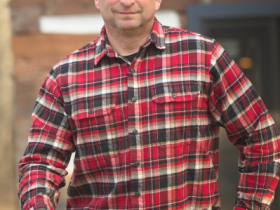 Jim Piwowarczyk