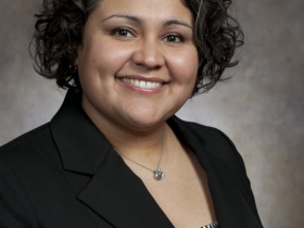 JoCasta Zamarripa