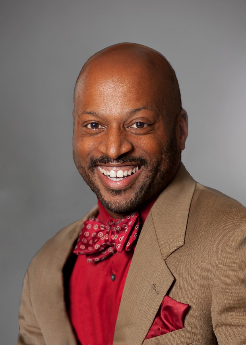 Tim McMurty, II