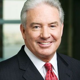 Murphy’s Law: The World According to Tim Sullivan