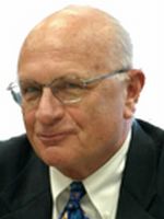 Obituary: The Troubled Legacy of Tom Ament