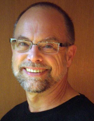 Tom Strini